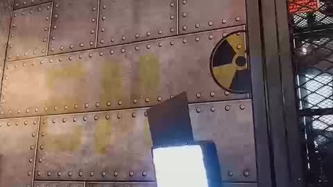 marcovitto online show from 2, 2, 2026