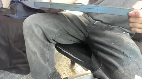 marcovitto online show from 10, 2, 2026