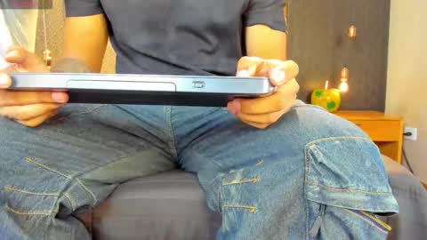 marcovitto online show from 17, 2, 2026