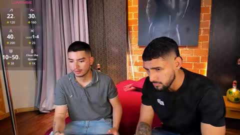 marcovitto online show from 27, 2, 2026