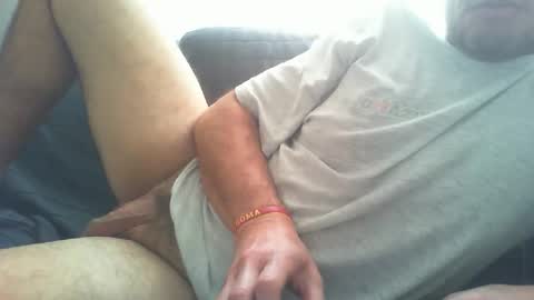 marcowinner2025 online show from 18, 2, 2026