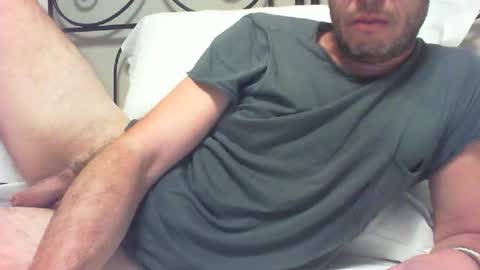 marcowinner2025 online show from 23, 3, 2026