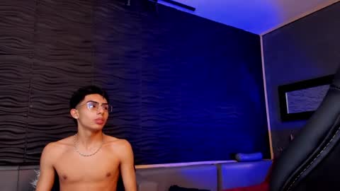 Marco and Ethan online show from 23, 1, 2025