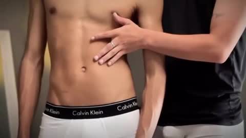 Marco and Ethan online show from 25, 1, 2025