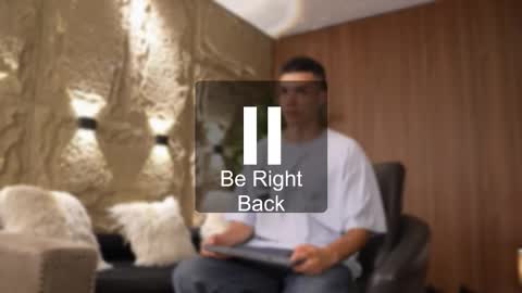 Marco and Ethan online show from 23, 9, 2025