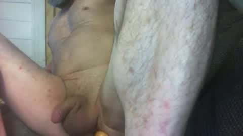 Marc online show from 9, 12, 2024