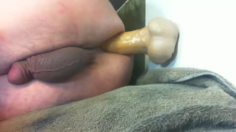 Marc online show from 27, 12, 2024