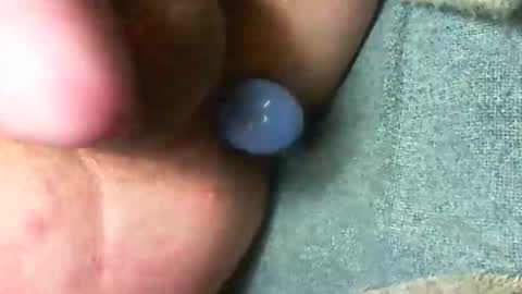 Marc online show from 14, 4, 2026