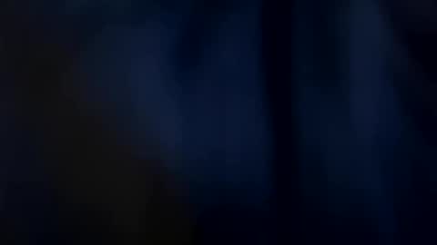 marcus762220 online show from 24, 2, 2026