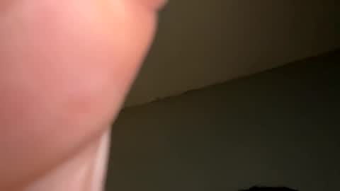 marcus762220 online show from 1, 3, 2026