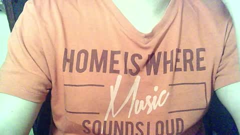 marcus_2026 online show from 20, 11, 2025