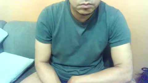 marcus_2026 online show from 19, 2, 2026