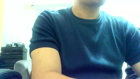 marcus_2026 online show from 2, 6, 2026