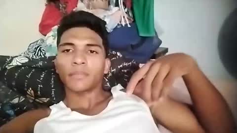 Marcus online show from 17, 2, 2025