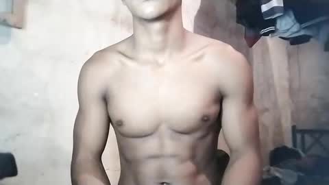 Marcus online show from 8, 3, 2025