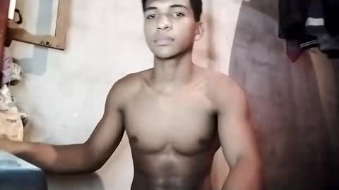 Marcus online show from 9, 3, 2025