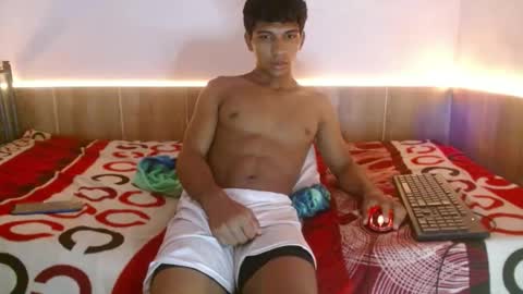 Marcus online show from 19, 9, 2025