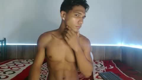 Marcus online show from 10, 10, 2025