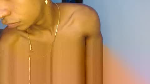 Marcus online show from 22, 12, 2025