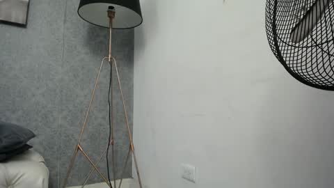 Snapshot of marcus_hanks chatting on 19, 1, 2025 Marcus Hanks online show from 19, 1, 2025