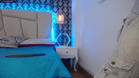 Snapshot of marcus_hanks chatting on 24, 1, 2025 Marcus Hanks online show from 24, 1, 2025