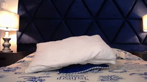 Snapshot of marcus_hanks chatting on 2, 2, 2025 Marcus Hanks online show from 2, 2, 2025