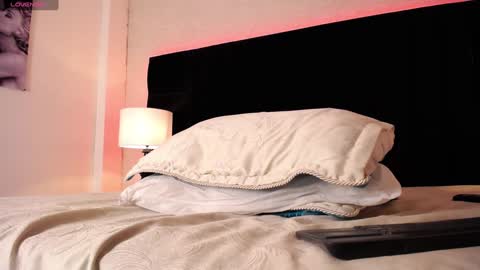 Snapshot of marcus_hanks chatting on 8, 2, 2025 Marcus Hanks online show from 8, 2, 2025