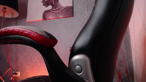 Snapshot of marcus_hanks chatting on 21, 2, 2025 Marcus Hanks online show from 21, 2, 2025