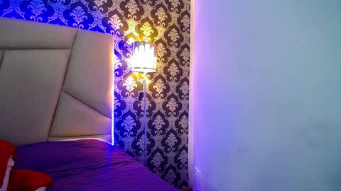 Snapshot of marcus_hanks chatting on 22, 2, 2025 Marcus Hanks online show from 22, 2, 2025