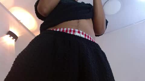 marcus hans online show from 20, 10, 2025