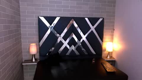 marcus hans online show from 21, 11, 2025