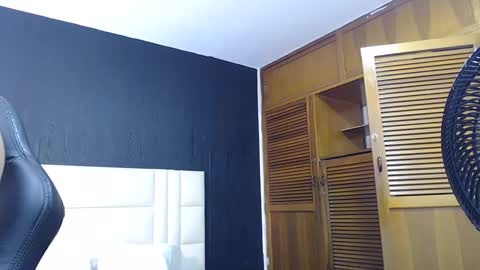 marcus_lafourt online show from 4, 12, 2024