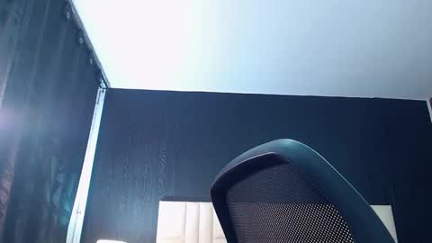 marcus_lafourt online show from 18, 12, 2024