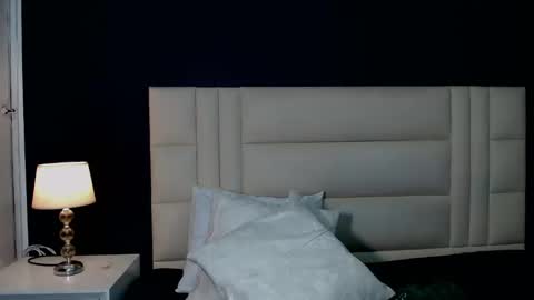 marcus_lafourt online show from 4, 1, 2025
