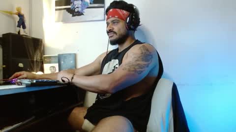 Marcus online show from 9, 2, 2025