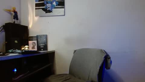 Marcus online show from 11, 2, 2025