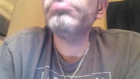 Marcanthony69 online show from 17, 1, 2026