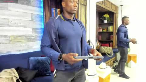 Snapshot of marcusblack_ chatting on 21, 4, 2026 Marcusssss online show from 21, 4, 2026