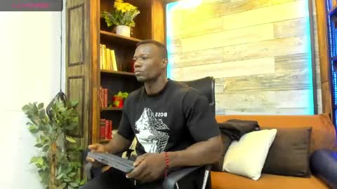Snapshot of marcusblack_ chatting on 29, 4, 2026 Marcusssss online show from 29, 4, 2026