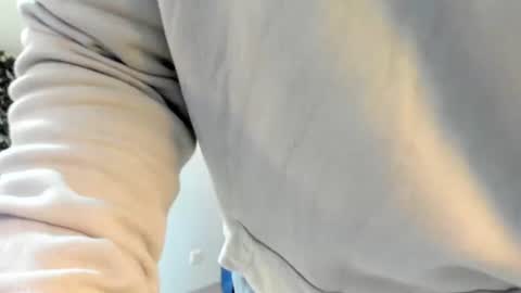 Marcusssss online show from 29, 7, 2026