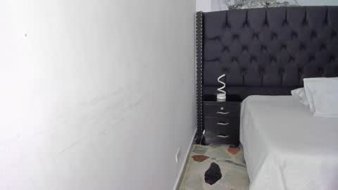 Marcus online show from 26, 2, 2026