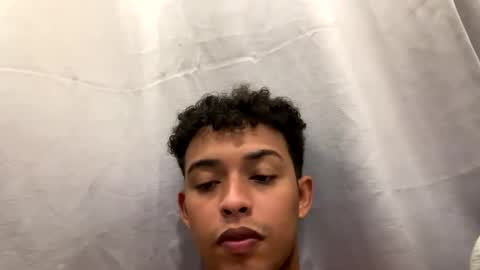 marcus dwayne online show from 13, 3, 2026