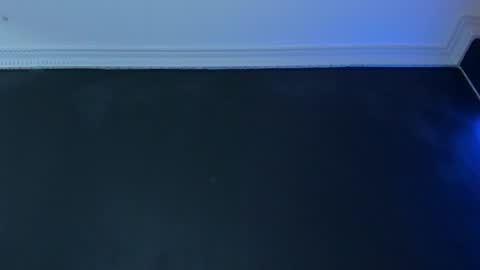 Snapshot of marcusgrayy chatting on 25, 4, 2026 Marcus online show from 25, 4, 2026