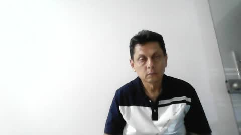 Marcus online show from 1, 5, 2026