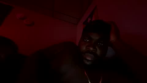 marcuslouis18 online show from 27, 2, 2026