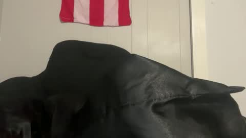 marcuslouis18 online show from 8, 4, 2026