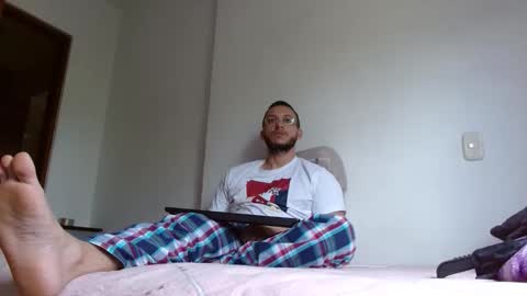   online show from 4, 11, 2025