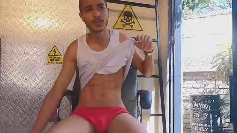 Marcus online show from 9, 9, 2025