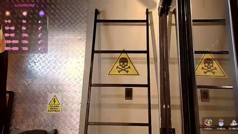 Marcus online show from 17, 9, 2025