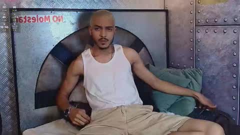 Snapshot of marcusrain_ chatting on 1, 2, 2026 Marcus online show from 1, 2, 2026